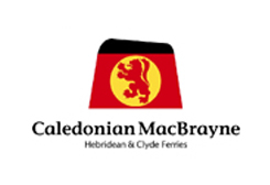 Caledonian MacBrayne